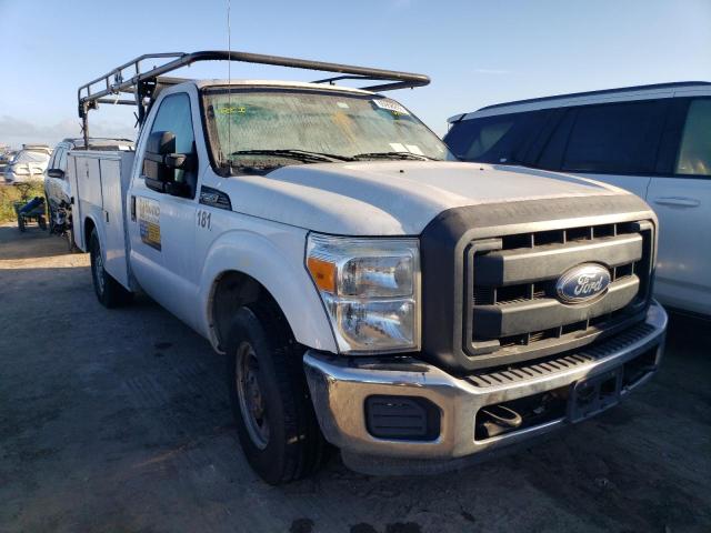 FORD F250 SUPER 2013 1fdbf2a66deb49233