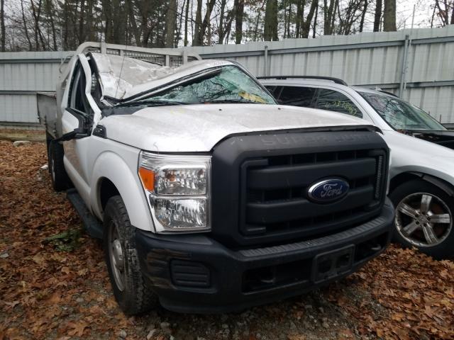 FORD F250 SUPER 2013 1fdbf2a66deb65335