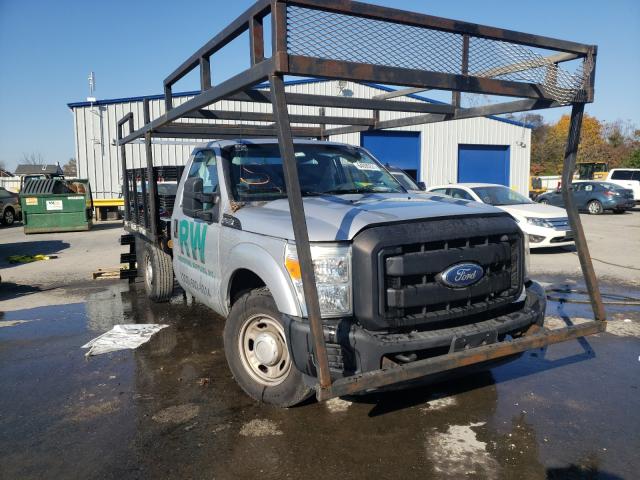 FORD F250 SUPER 2011 1fdbf2a68bec76241