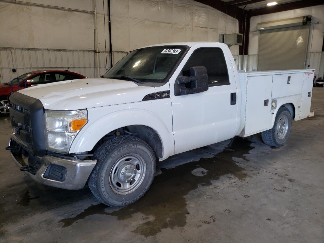 FORD F250 2012 1fdbf2a68cea71052