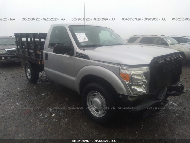 FORD SUPER DUTY F-250 2011 1fdbf2a69bec54104