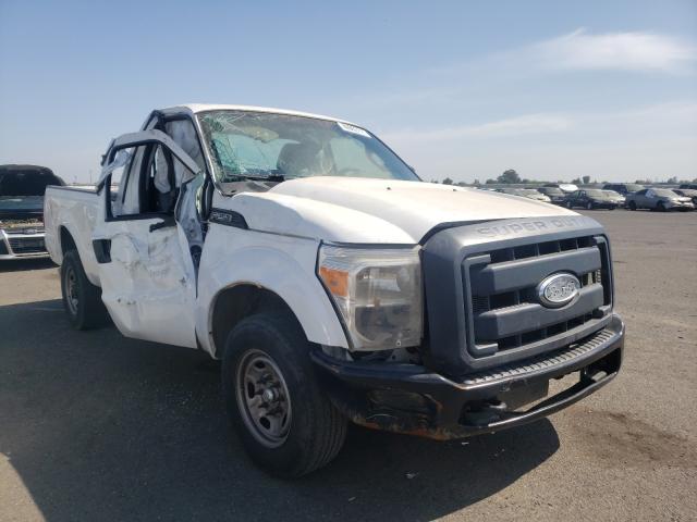 FORD F250 SUPER 2016 1fdbf2a69gec06478