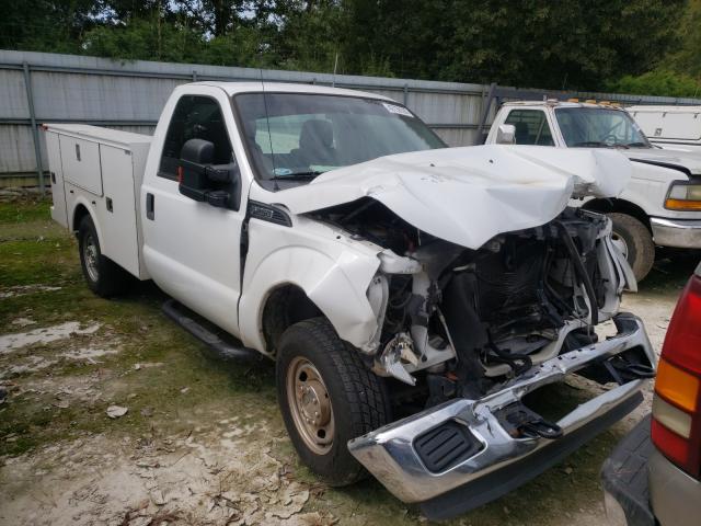 FORD F250 SUPER 2013 1fdbf2a6xdea86833