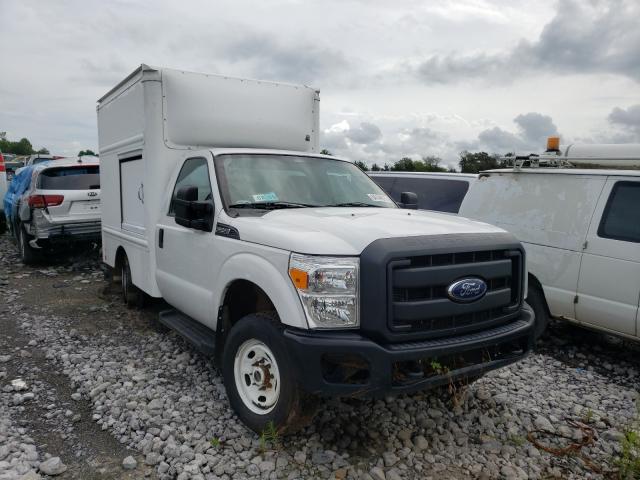 FORD F250 SUPER 2015 1fdbf2b60fed21693