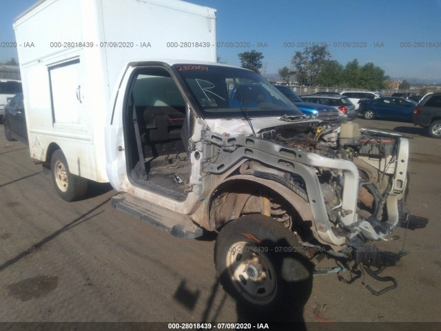 FORD SUPER DUTY F-250 2012 1fdbf2b63cec35516