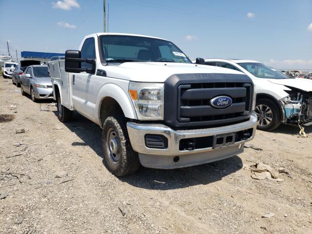 FORD F250 SUPER 2013 1fdbf2b68deb30312