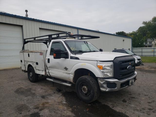 FORD F250 SUPER 2013 1fdbf2btxdea26975