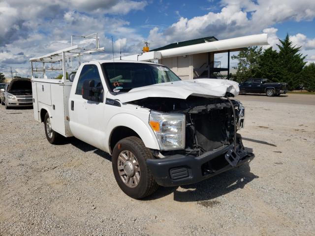 FORD F350 SUPER 2012 1fdbf3a65cec62742