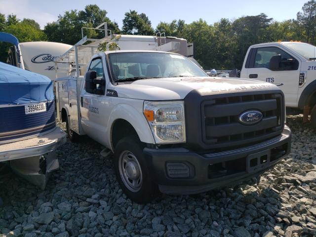 FORD F350 SUPER 2012 1fdbf3a65cec73515