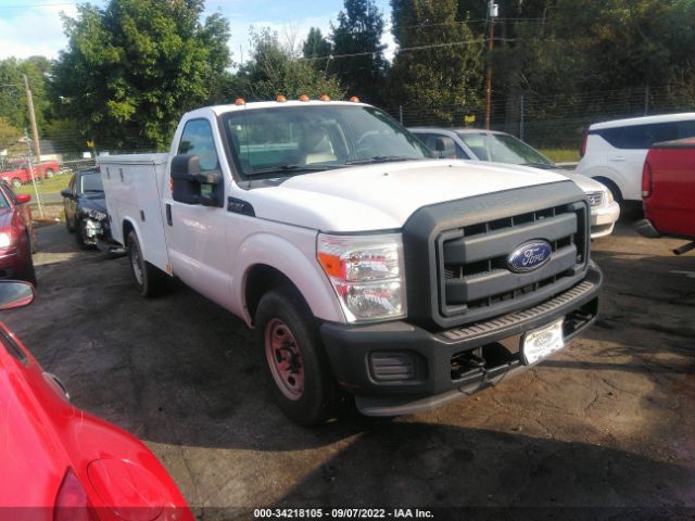 FORD SUPER DUTY F-350 SRW 2012 1fdbf3e69ceb18556