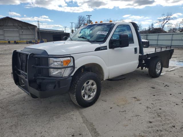 FORD F350 2016 1fdbf3f65gec24491