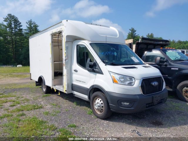 FORD TRANSIT 2020 1fdbf6p85lkb26591