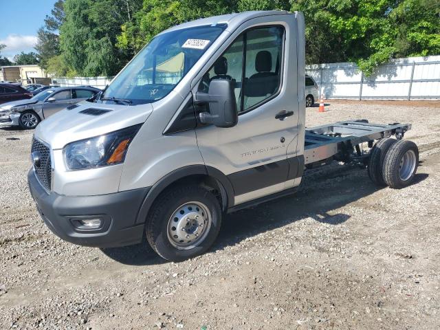 FORD TRANSIT T- 2023 1fdbf6p8xpkb43053