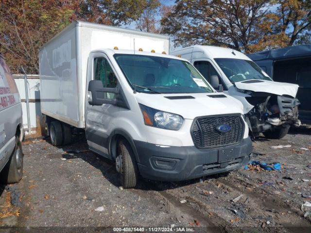 FORD TRANSIT 2023 1fdbf6zg0pka09009