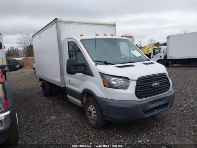 FORD TRANSIT 2018 1fdbf8zm6jka99646