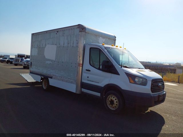 FORD TRANSIT 2015 1fdbf8zmxfkb32221