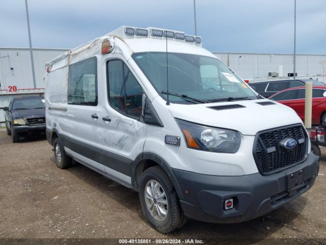 FORD TRANSIT 2023 1fdbr1cg6pka83747