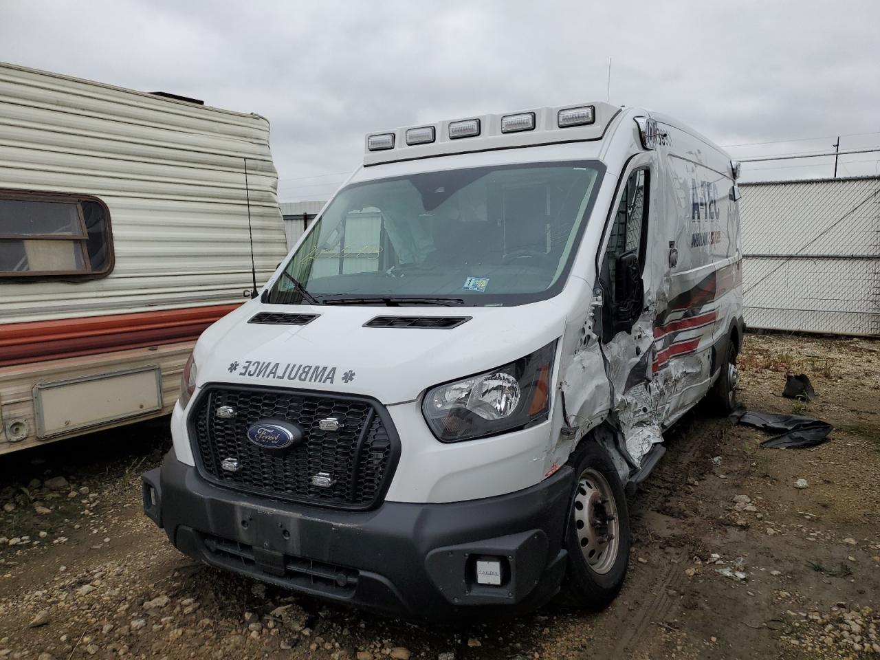 FORD TRANSIT 2023 1fdbr1cg7pka35612