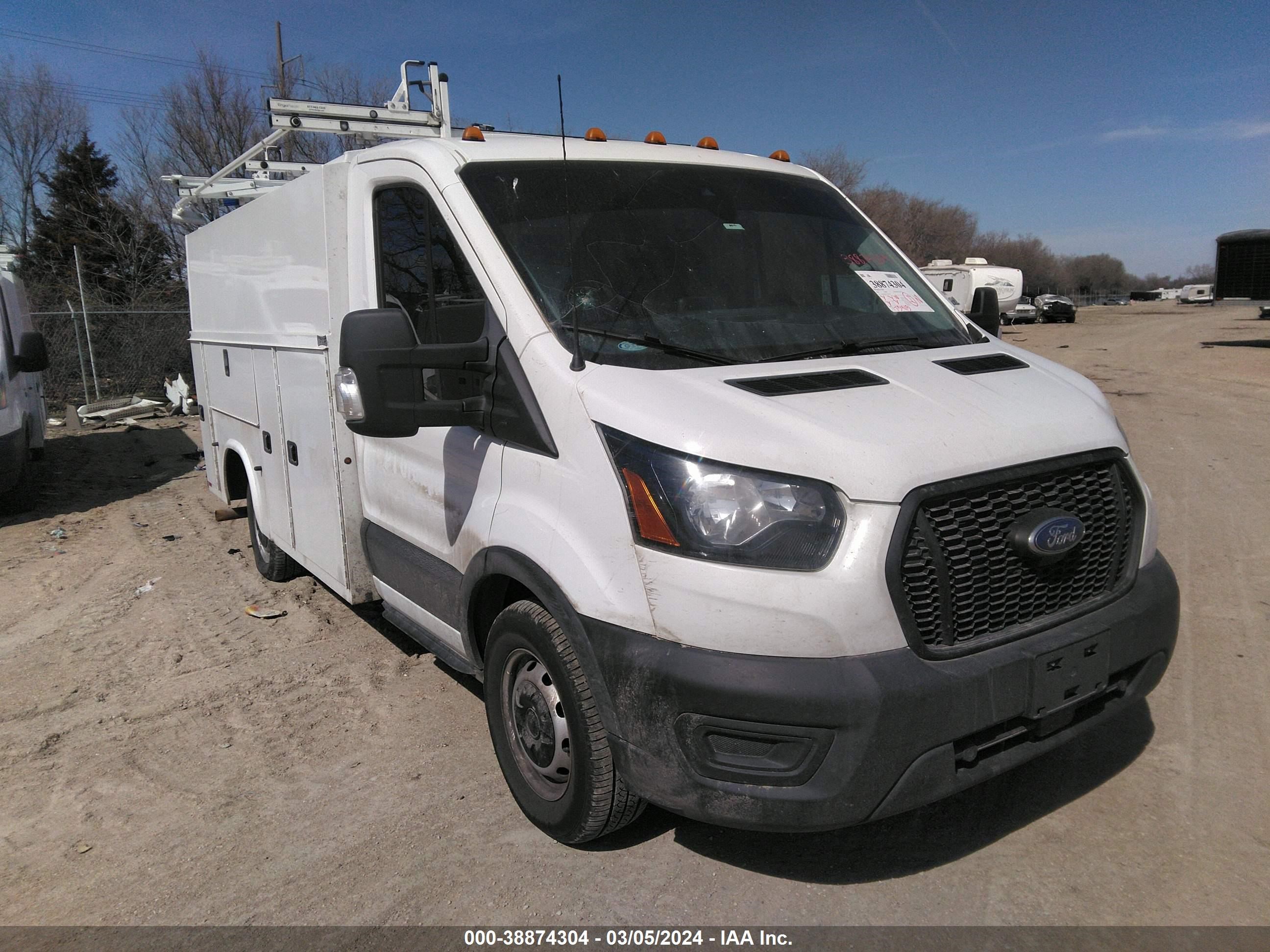 FORD NULL 2020 1fdbr5p88lkb10242