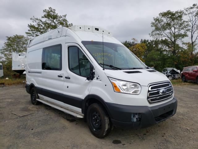 FORD TRANSIT T- 2019 1fdbw2xm5kka07413