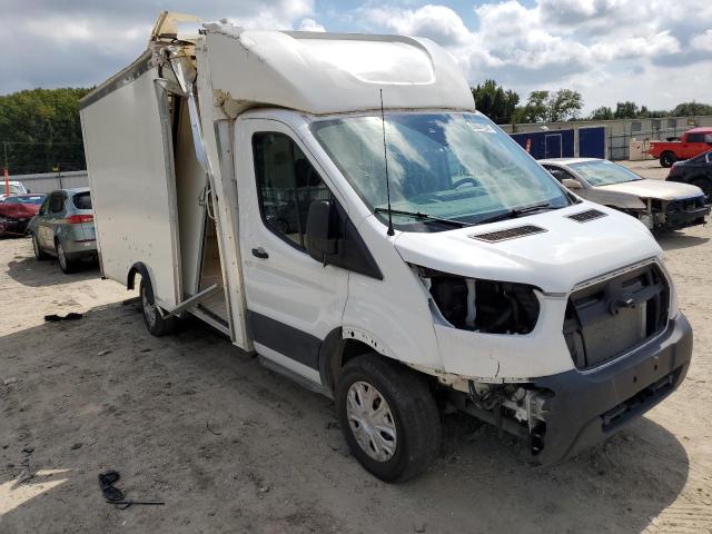 FORD TRANSIT T- 2020 1fdbw5p82lkb62491