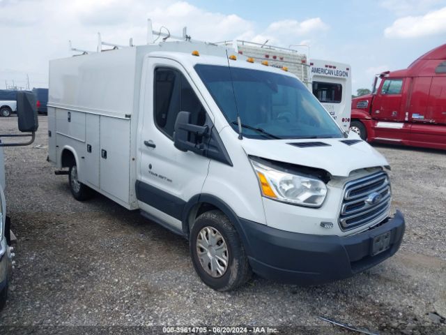 FORD TRANSIT 2019 1fdbw5pm0kkb57625