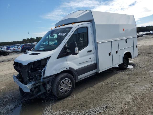 FORD TRANSIT 2019 1fdbw5pm8kka99165