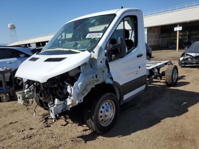 FORD TRANSIT 2022 1fdbw7p89nka22324