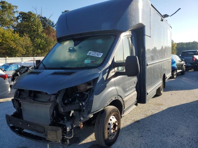 FORD TRANSIT T- 2021 1fddf6p85mka56276