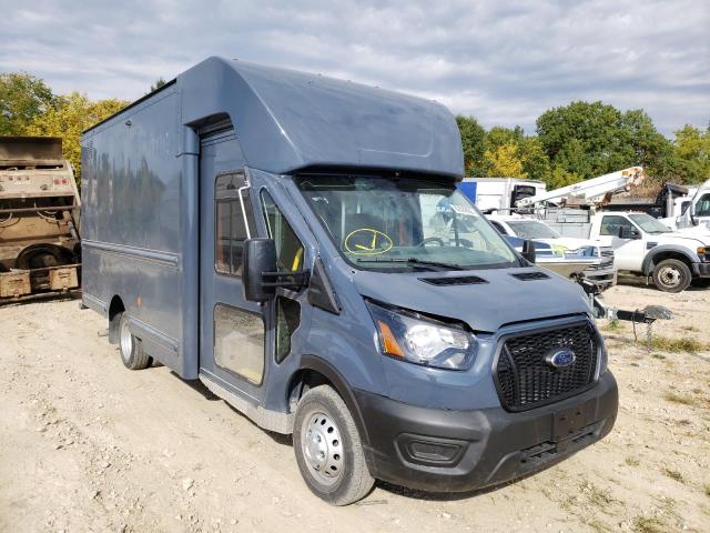 FORD TRANSIT T- 2021 1fddf6p88mka55316