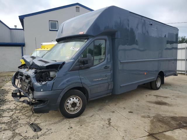 FORD TRANSIT T- 2021 1fddf6p89mka59553