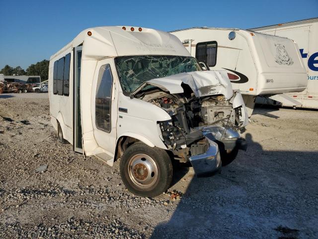 FORD ECONOLINE 2014 1fdee3fl2eda68905