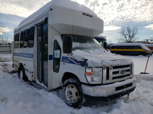 FORD ECONOLINE 2012 1fdee3fl9cda86976