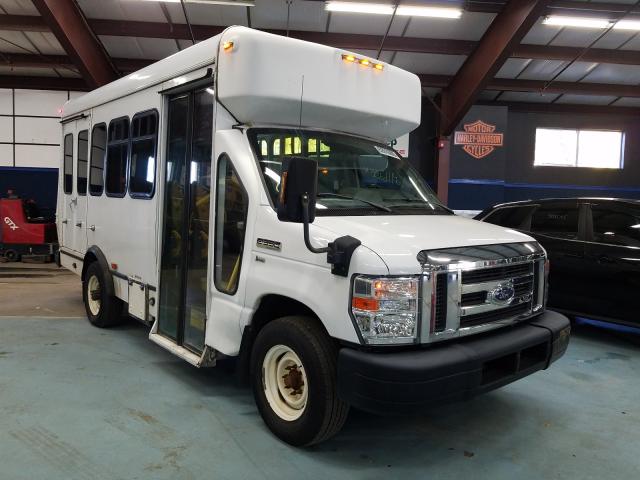 FORD ECONOLINE 2013 1fdee3fl9dda62792