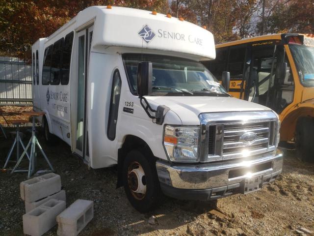 FORD ECONOLINE 2012 1fdee3fs0cda52500