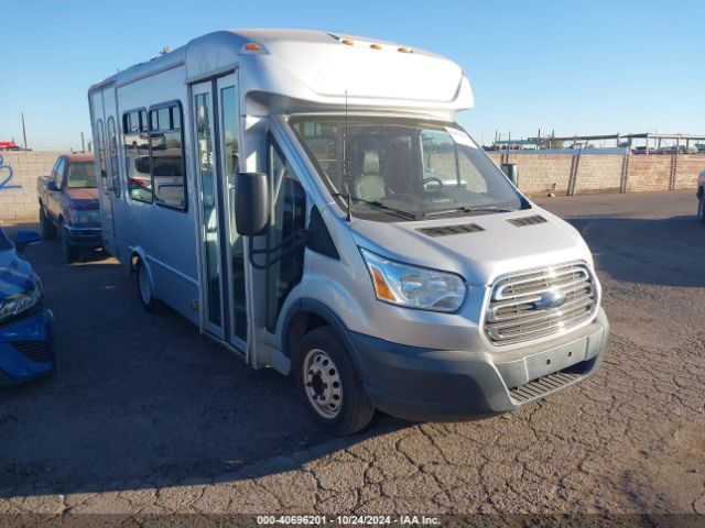 FORD TRANSIT 2017 1fdes6pv9hka74355