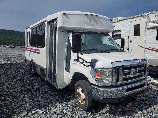 FORD ECONOLINE 2012 1fdfe4fl7cdb33819