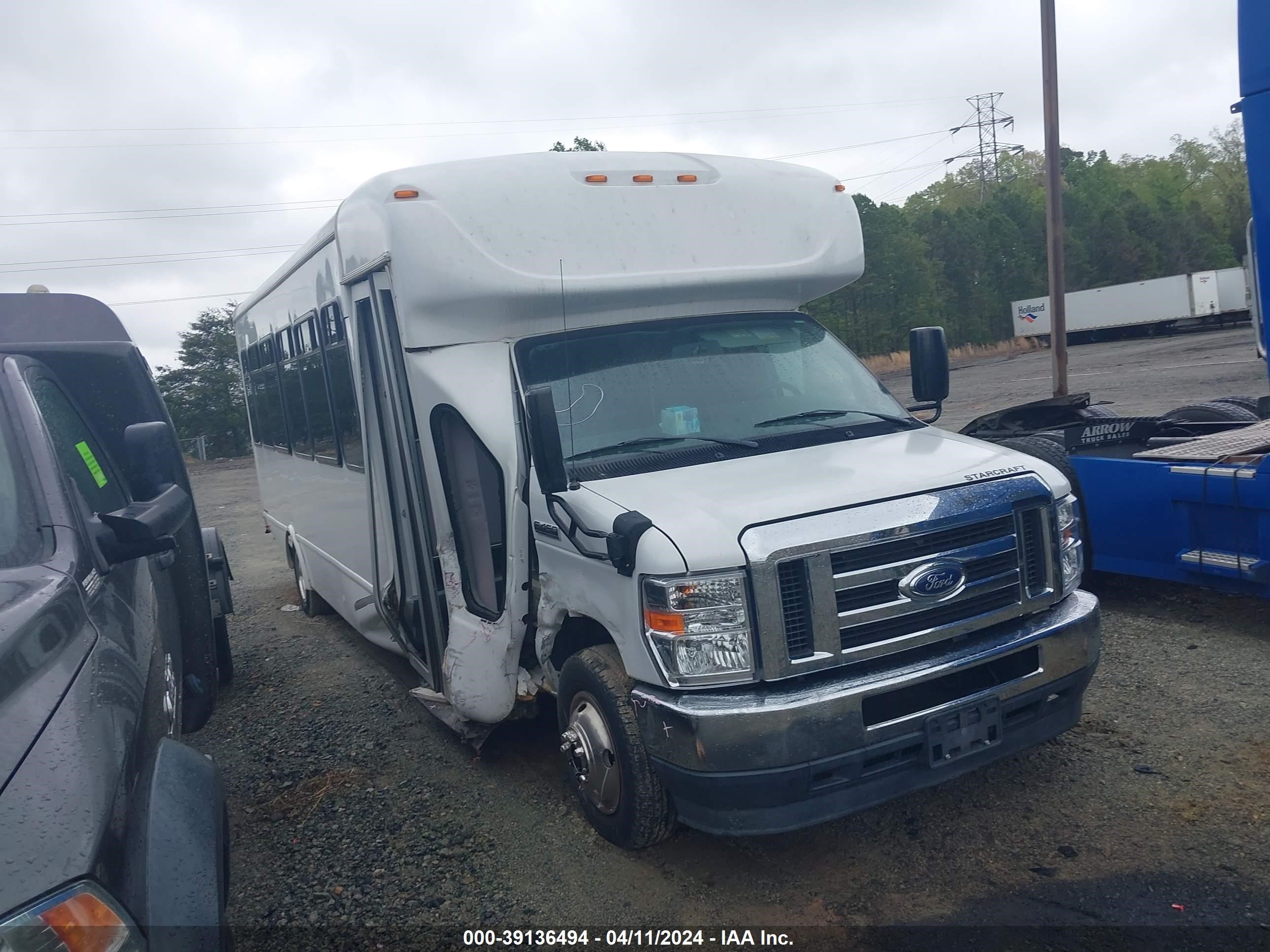 FORD NULL 2021 1fdfe4fn0mdc02806