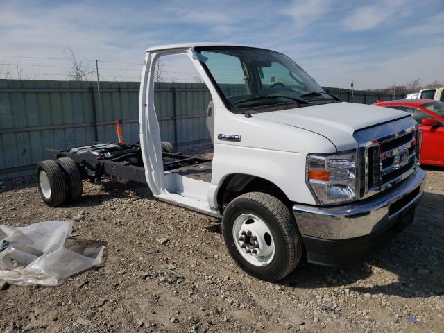 FORD ECONOLINE 2021 1fdfe4fn3mdc02038