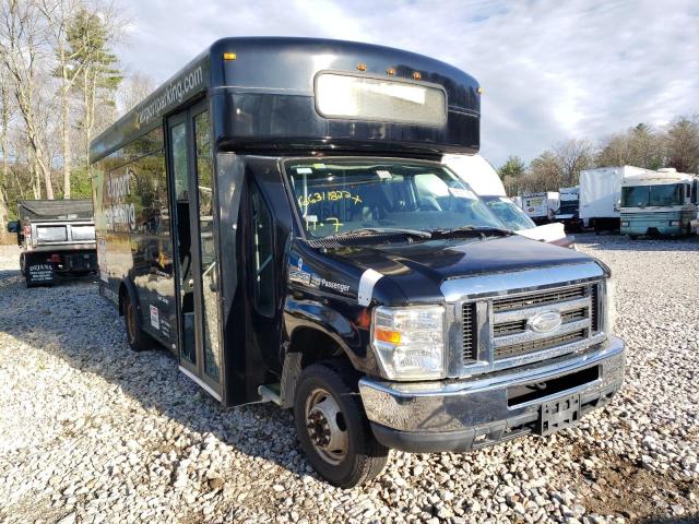 FORD ECONOLINE 2014 1fdfe4fs2eda60420