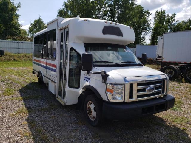 FORD ECONOLINE 2013 1fdfe4fs3dda50882