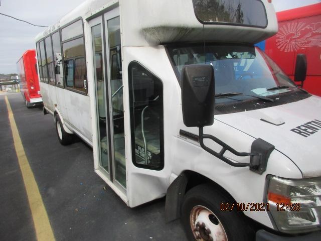 FORD ECONOLINE 2011 1fdfe4fs4bdb21262