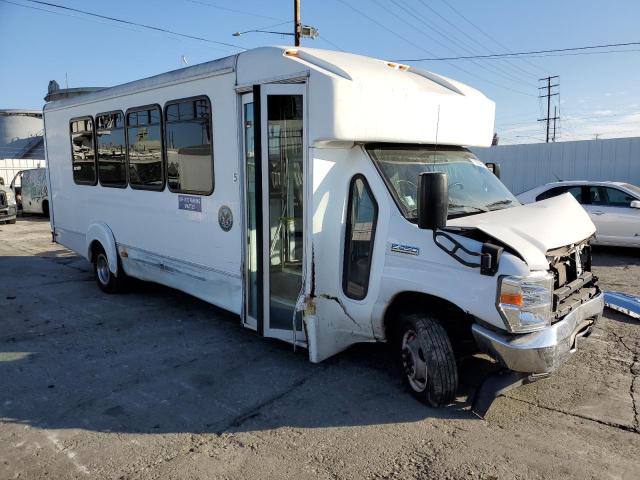 FORD ECONOLINE 2016 1fdfe4fs7gdc08998