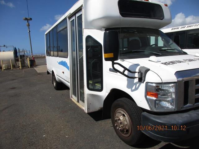 FORD ECONOLINE 2014 1fdfe4fs8eda05647