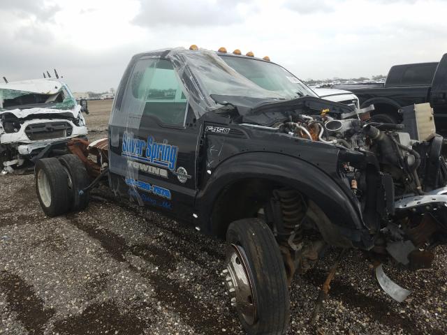 FORD F450 SUPER 2012 1fdff4gt1cec02249