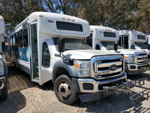 FORD F550 SUPER 2015 1fdgf5gt6fea65727