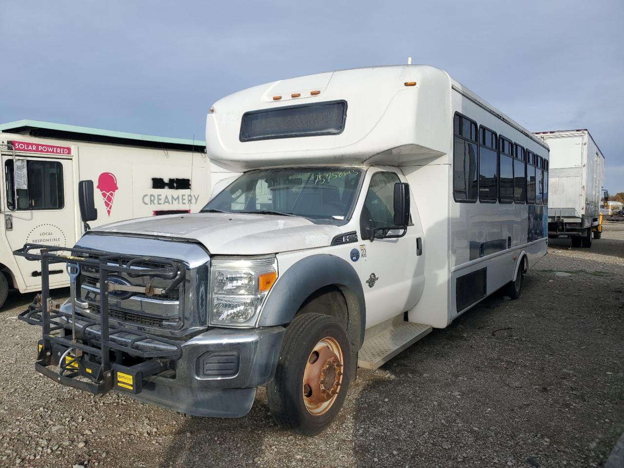 FORD F550 2015 1fdgf5gt6fea65730