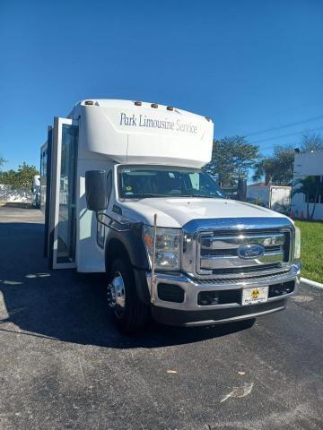 FORD F550 SUPER 2013 1fdgf5gt9ced10449