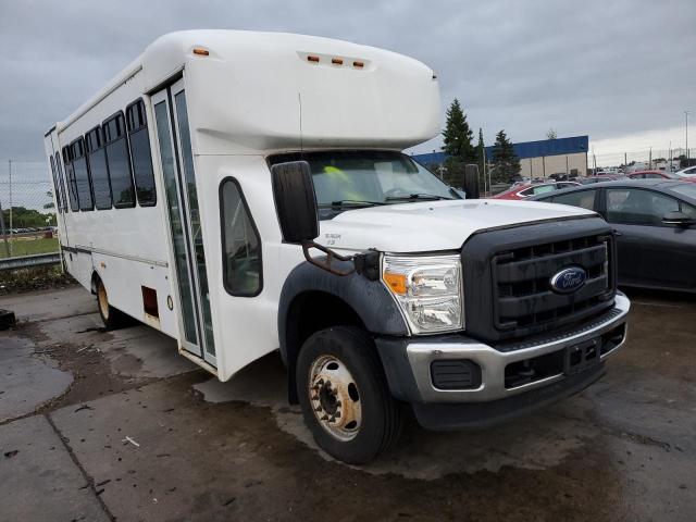 FORD F550 SUPER 2015 1fdgf5gtxfec47852