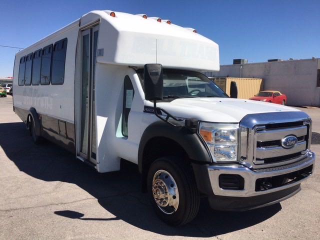 FORD F550 SUPER 2011 1fdgf5gy1bec26376